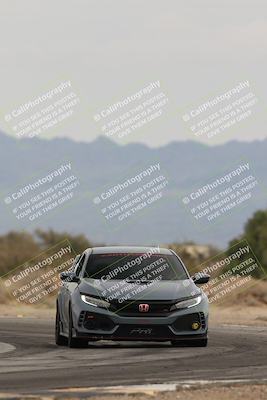 media/Jan-03-2026-SCCA SD (Sat) [[c9b9d14034]]/2-Intermediate Group/Session 2 Turn 5/